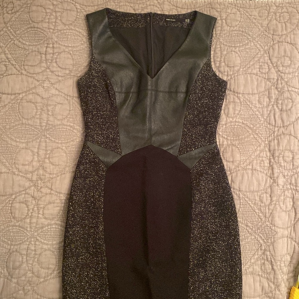 Karen Millen dress size US 6